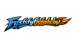 Fgsfsfyfyfjgjghchchv - Home
