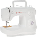 Singer Nähmaschine   M2405 : Küche, Haushalt &amp; Wohnen