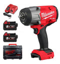 M18 FHIW2F12 502X Milwaukee : Baumarkt