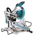 Makita Kapp  und Gehrungssäge (1510 W, 230 V) LS1019L, LS1019L/2 : Baumarkt