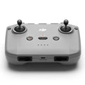DJI RC N3 Fernsteuerung, Kompatibilität: DJI Neo, DJI Mini 4 Pro, DJI Air 3, DJI Air 3S: Elektronik &amp; Foto