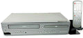 MAGNAVOX DVD/VCR Dual Deck, mwd2206: Elektronik &amp; Foto
