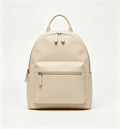 Fgsfsfyfyfjgjghchchv-Travel Backpack for Women Men Waterproof Laptop Backpack Airlines Approved Carry On Backpack Bag Computer Bookbag for Business, Work, Traveling Fits 15.6 Inch Laptop(Beige)