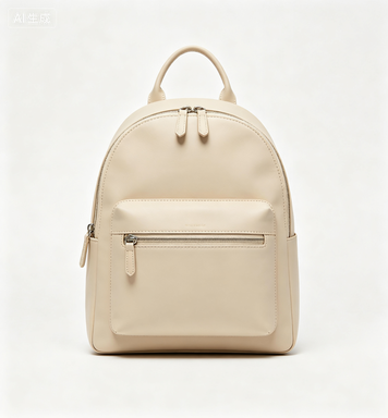 Fgsfsfyfyfjgjghchchv-Travel Backpack for Women Men Waterproof Laptop Backpack Airlines Approved Carry On Backpack Bag Computer Bookbag for Business, Work, Traveling Fits 15.6 Inch Laptop(Beige)